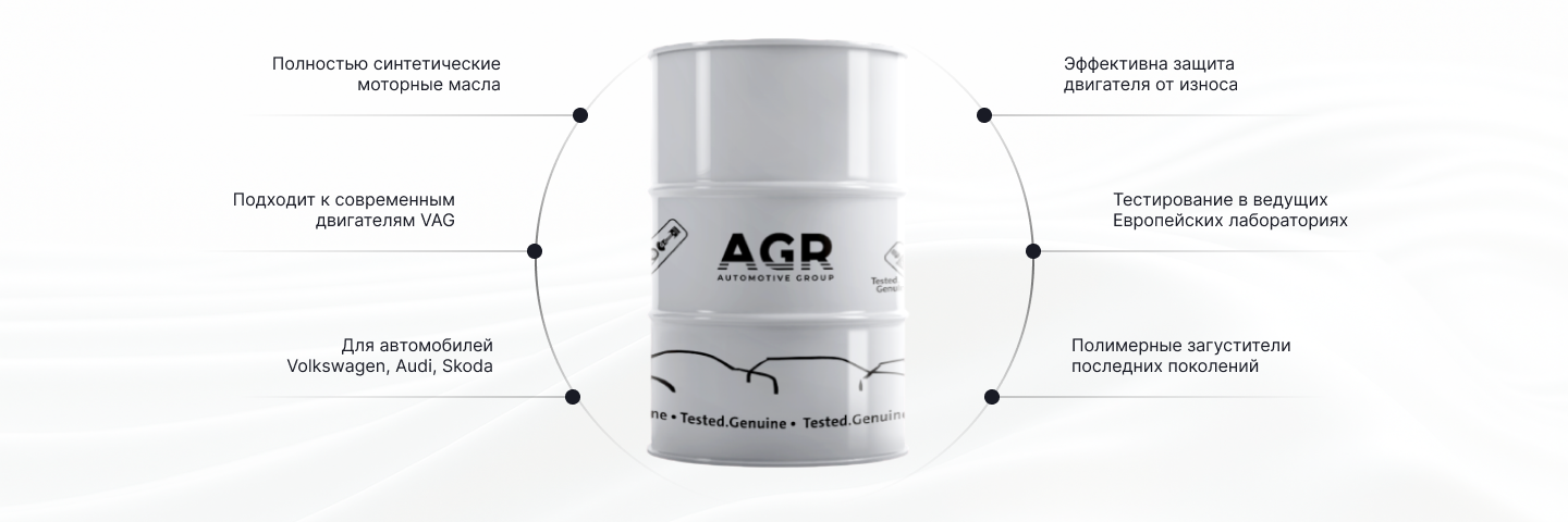 Frame 2087329516-2.png